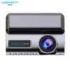 Cybernautt X310 3 inch LCD Display 4K UHD 4G Car Dash Camera with Wide Angle, Night Vision, G-Sensor, WiFi & Loop Recording