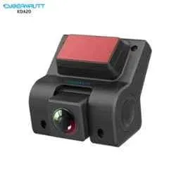 Cybernautt XDA20 1080p Dash Cam for Android Head Units with 170 deg Wide Angle & Upto 64GB SD Support