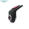 Cybernautt XDA40 1080p Dash Cam for Android Head Units with 170 deg Wide Angle & Upto 64GB SD Support
