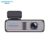 Cybernautt X410-D 2K WiFi Daul Channel Car Dash Camera with 160 deg Wide Angle, Night Vision, G-Sensor, Loop Recording & 128 GB Support