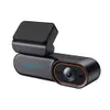 Cybernautt XD30 3MP HD 4G Car Dash Camera with Live GPS Tracking, 4G LTE Connectivity & Built-in Microphone, Supports G Sensor & Supports SD Card Upto 256 GB