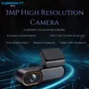 Cybernautt XD30 3MP HD 4G Car Dash Camera with Live GPS Tracking, 4G LTE Connectivity & Built-in Microphone, Supports G Sensor & Supports SD Card Upto 256 GB