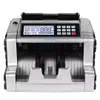 Cybernautt 1000 notes/min Heavy Duty Note Counting Machine, XNC02