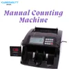 Cybernautt 1000 notes/min Heavy Duty Note Counting Machine, XNC05