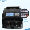 Cybernautt 1000 notes/min Heavy Duty Note Counting Machine, XNC05