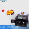 Cybernautt 1000 notes/min Heavy Duty Note Counting Machine, XNC05
