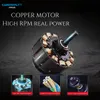 Cybernautt CP030 4000W High Pressure Washer, 350 Bar High Pressure, 8m Hose, 8lpm Flow, Pure Copper Induction Motor, for Cars, Bikes, Patios, AC & More