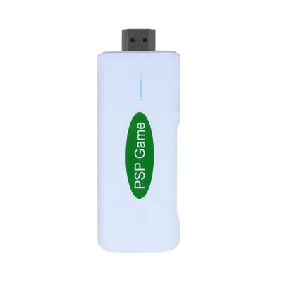 Cybernautt XG70-SB TV Game Console with 64GB Memory, Wireless 2.4GHz Controllers, 1024x768 HD Support