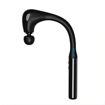 XUGA HM026 Full Body Massager, 1500mAh Cordless Percussion Massager, High/Low Speed Vibration Deep Tissue Massager for Neck, Back, Shoulders, Legs & Feet