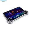 Cybernautt XMA50-D 10.1 inch 4GB RAM/64GB ROM HD Apple Car Play & Android Auto Car Dashboard Stereo