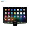 Cybernautt XMA11 11.5 inch 4GB RAM/64GB ROM 2K HD Wireless Apple Car Play & Android Auto Car Dashboard Stereo