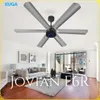 XUGA Jovian F6G 1200mm High-Speed Ceiling Fan | 210 CMM Airflow | 320 RPM Motor | 6+Boost Speed Settings