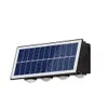 Cybernautt 6500K 3.5V Lithium Battery LED Solar Wall Light, Pharus SL18-4