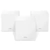 Tenda MW12 AC2100 Tri-Band Whole Home Mesh Wi-Fi System (Pack of 3)