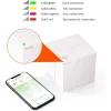 Tenda Nova MW6 3 pack whole HomeMesh Router Wi Fi Wireless Adapter & Antenna