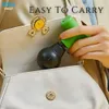 XUGA HM027 Full Body Massager | 1200mAh Cordless Handheld Percussion Massager with 40dB Quiet Operation