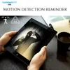 Cybernautt V3B 3MP Bulb WiFi Camera – 1080P E27 Hidden Security Camera, Dual-Light Night Vision, 2.4GHz Remote Access