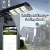 Cybernautt X12L-W 9MP FHD PTZ Wifi Solar Camera with Motion Detect, Colour Night Vision, Human Detect, IP66, 2 Way Audio & Support SD Upto 128GB