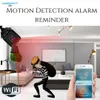 Cybernautt C5K 3MP Mini WiFi Camera – 150° Wide Angle, H.265 Night Vision, Human Detection, 128GB TF Support, Built-in Speaker