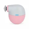 Xuga Silque Body Massager – Deep Tissue Therapy with Brushless Motor, 2600mAh Battery, Type-C Charging – Portable Percussion Massage for Muscle Pain Relief