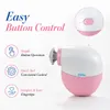 Xuga Silque Body Massager – Deep Tissue Therapy with Brushless Motor, 2600mAh Battery, Type-C Charging – Portable Percussion Massage for Muscle Pain Relief