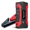 Cybernautt Y700 Vehicle Emergency Tool Kit – 21000mAh Jump Starter (500A/1000A Peak) for 12V Cars, 4 USB Ports, LED SOS Light, Li-Polymer Battery Pack