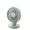 Xuga Luma Akma Series 5W Battery Operated Air Cooling Fan – 3 Speeds, 2200mAh, 35–39 dB – Portable for Hotel, Outdoor & Household Use