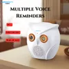 Cybernautt CN800 5MP Wi-Fi CCTV Camera with Bluetooth Speaker, Motion Detection & Supports SD Upto 64GB