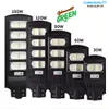 Cybernautt Helio SL26-30 30W Solar Powered LED Flood Light - 5000K Daylight, 12000mAh Battery, IP65 Waterproof for Outdoor Garden, Yard, and Security Lighting