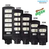 Cybernautt Helio SL26-60 60W Solar Powered LED Flood Light - 5000K Daylight, 12000mAh Battery, IP65 Waterproof for Outdoor Garden, Yard, and Security Lighting