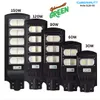 Cybernautt Helio SL26-90 90W Solar Powered LED Flood Light - 5000K Daylight, 12000mAh Battery, IP65 Waterproof for Outdoor Garden, Yard, and Security Lighting