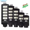 Cybernautt Helio SL26-120 120W Solar Powered LED Flood Light - 5000K Daylight, 12000mAh Battery, IP65 Waterproof for Outdoor Garden, Yard, and Security Lighting
