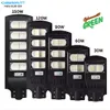 Cybernautt Helio SL26-150 150W Solar Powered LED Flood Light - 5000K Daylight, 15000mAh Battery, IP65 Waterproof for Outdoor Garden, Yard, and Security Lighting