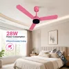 XUGA Aether F7L Smart 1200mm, BEE 5-star BLDC fan, Remote Ceiling fan for Home, 100% Copper Motor, Energy Saving, 28W Sleek Design, High Air Delivery, LED Light - Bypass Regulator(5 Year Warranty)