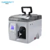Cybernautt 55W Heavy Duty Note Binding Machine Machine, XNB01