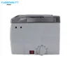 Cybernautt 55W Heavy Duty Note Binding Machine Machine, XNB01