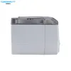 Cybernautt 55W Heavy Duty Note Binding Machine Machine, XNB01