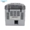 Cybernautt 55W Heavy Duty Note Binding Machine Machine, XNB01