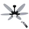 XUGA Velor F11G BLDC Ceiling Fan for Home | 1200mm Sweep | 320 RPM High Speed | 210 CMM Air Delivery | Remote Control with 6+Boost Speeds | 32W Energy Saving Motor | Silent Operation | 5 Year Warranty | Grey