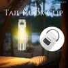 Cybernautt UL01 Rechargeable LED Camping Lantern with 1800mAh Battery, 5W LED Light, Power Bank Function, Magnetic Base & Hanging Hook, IP44 Waterproof Emergency Light for Camping, Outdoor, Home & Travel
