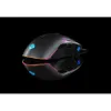 Cosmic Byte Gravity Lightweight RGB 6400 DPI Gaming Mouse with Sunplus IT 6651 Sensor, Software