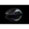 Cosmic Byte Gravity Lightweight RGB 6400 DPI Gaming Mouse with Sunplus IT 6651 Sensor, Software