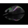 Cosmic Byte Equinox Alpha Gaming Mouse