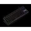 Cosmic Byte  CB-GK-16  Firefly  RGB  Ten-Keyless  Keyboard  with  Out emu Blue Switch
