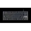 Cosmic Byte  CB-GK-16  Firefly  RGB  Ten-Keyless  Keyboard  with  Out emu Blue Switch