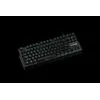 Cosmic Byte  CB-GK-16  Firefly  RGB  Ten-Keyless  Keyboard  with  Out emu Blue Switch