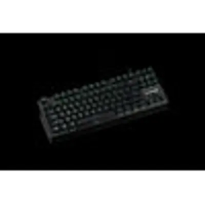 Cosmic Byte  CB-GK-16  Firefly  RGB  Ten-Keyless  Keyboard  with  Out emu Blue Switch