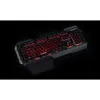 Cosmic Byte CB-GK-17 Galactic Wired Gaming Keyboard (Black)