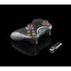 Cosmic Byte Callisto Wireless Gamepad with Programmable Turbo Buttons for Windows PC