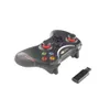 Cosmic Byte Callisto Wireless Gamepad with Programmable Turbo Buttons for Windows PC